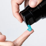 Gel rigenerante Gobik - 150 ml - M