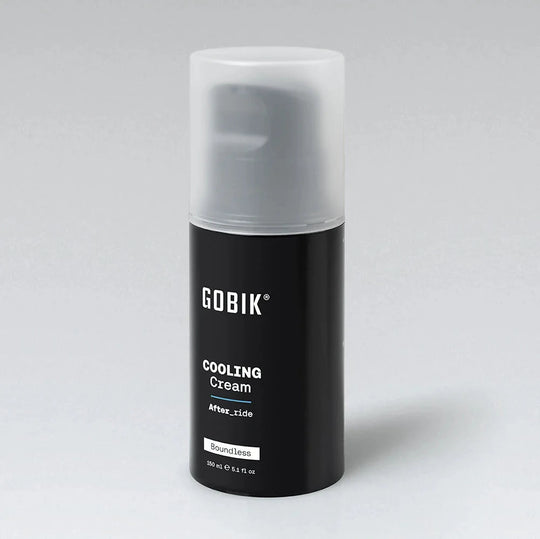 Gobik Regenerating gel - 150 ml