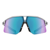 Occhiali KOO Hype - Crystal Turquoise MR - A