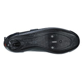 Scarpe Sidi T-5 Air - Bianco grigio - O