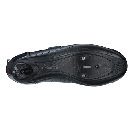 Scarpe Sidi T-5 Air - Bianco grigio - O