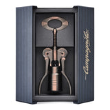 Cavatappi Campagnolo Big - Bronzo - O
