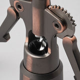 Cavatappi Campagnolo Big - Bronzo - M