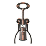 Cavatappi Campagnolo Big - Bronzo - H