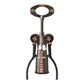 Cavatappi Campagnolo Big - Bronzo - H