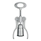 Cavatappi Campagnolo Big - Cromato - A