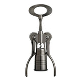 Cavatappi Campagnolo Big - Cromato scuro - Q