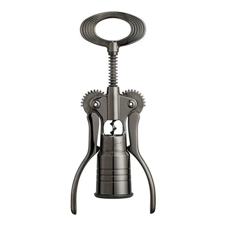 Cavatappi Campagnolo Big - Cromato scuro - Q