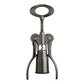 Campagnolo Big corkscrew - Dark Chrome