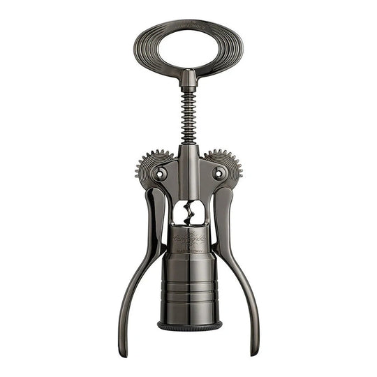 Campagnolo Big corkscrew - Dark Chrome