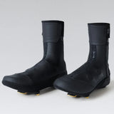 Copriscarpe Gobik Kamik 2.0 - Nero - M