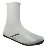 Copriscarpe Shimano Dual H2O - Grigio - N