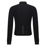 Maglia maniche lunghe Shimano S-Phyre - Nero - O