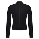 Maglia maniche lunghe Shimano S-Phyre - Nero - N