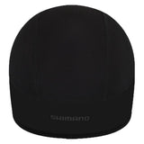 Sottocasco Shimano Wind - Nero - E