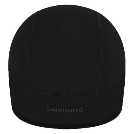 Sottocasco Shimano Wind - Nero - E