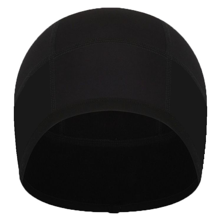 Sottocasco Shimano Wind - Nero - D