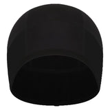 Sottocasco Shimano Wind - Nero - D