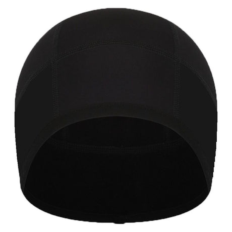 Sottocasco Shimano Wind - Nero - D