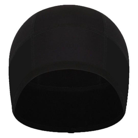 Shimano Wind skull cap - Black