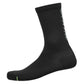 Calze invernali Shimano S-Phyre Merino - Nero - L