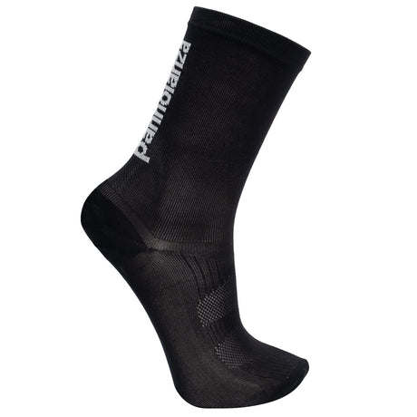 Calze Pannolati Logo - M