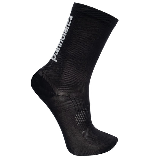 Socks Pannolati Logo