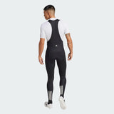 Calzamaglia Adidas Winter Essentials - Nero Adidas