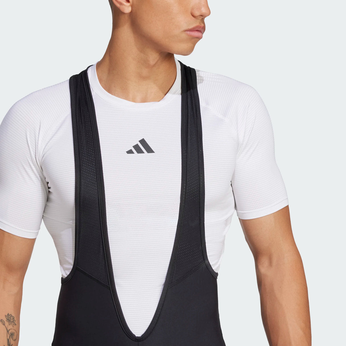 Calzamaglia Adidas Winter Essentials - Nero Adidas