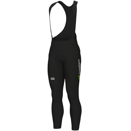 Bib tight Ale Crelan Corendon 2026 Prime