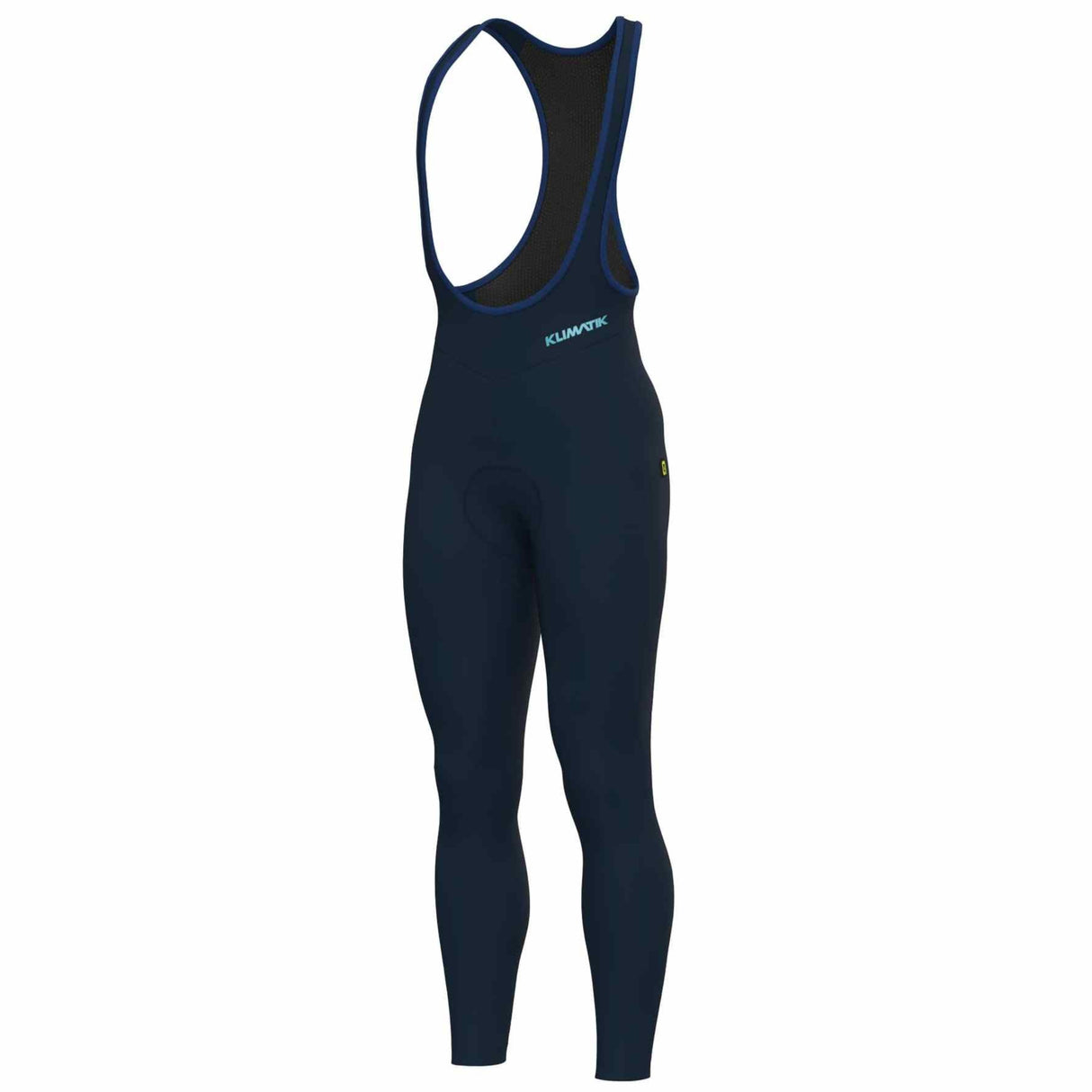 Calzamaglia Ale Klimatik K-Atmo - Blu Ale
