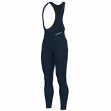 Calzamaglia Ale Klimatik K-Atmo - Blu Ale