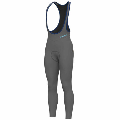 Calzamaglia Ale Klimatik K-Atmo - Grigio Ale