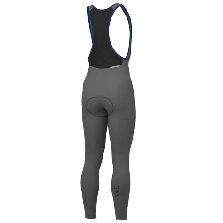 Calzamaglia Ale Klimatik K-Atmo - Grigio Ale