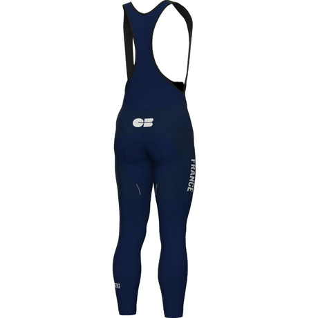 Bib tight Ale French National Team 2026 Prime