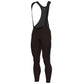 Calzamaglia Ale Off Road Gravel Stones Cargo 2.0 - Marrone Ale