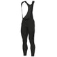 Calzamaglia Ale Off Road Gravel Stones Cargo 2.0 - Nero Ale