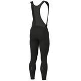 Calzamaglia Ale Off Road Gravel Stones Cargo 2.0 - Nero Ale