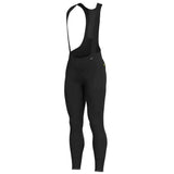 Calzamaglia Ale R-EV1 Clima Warm Plus 2.0 - Nero Ale