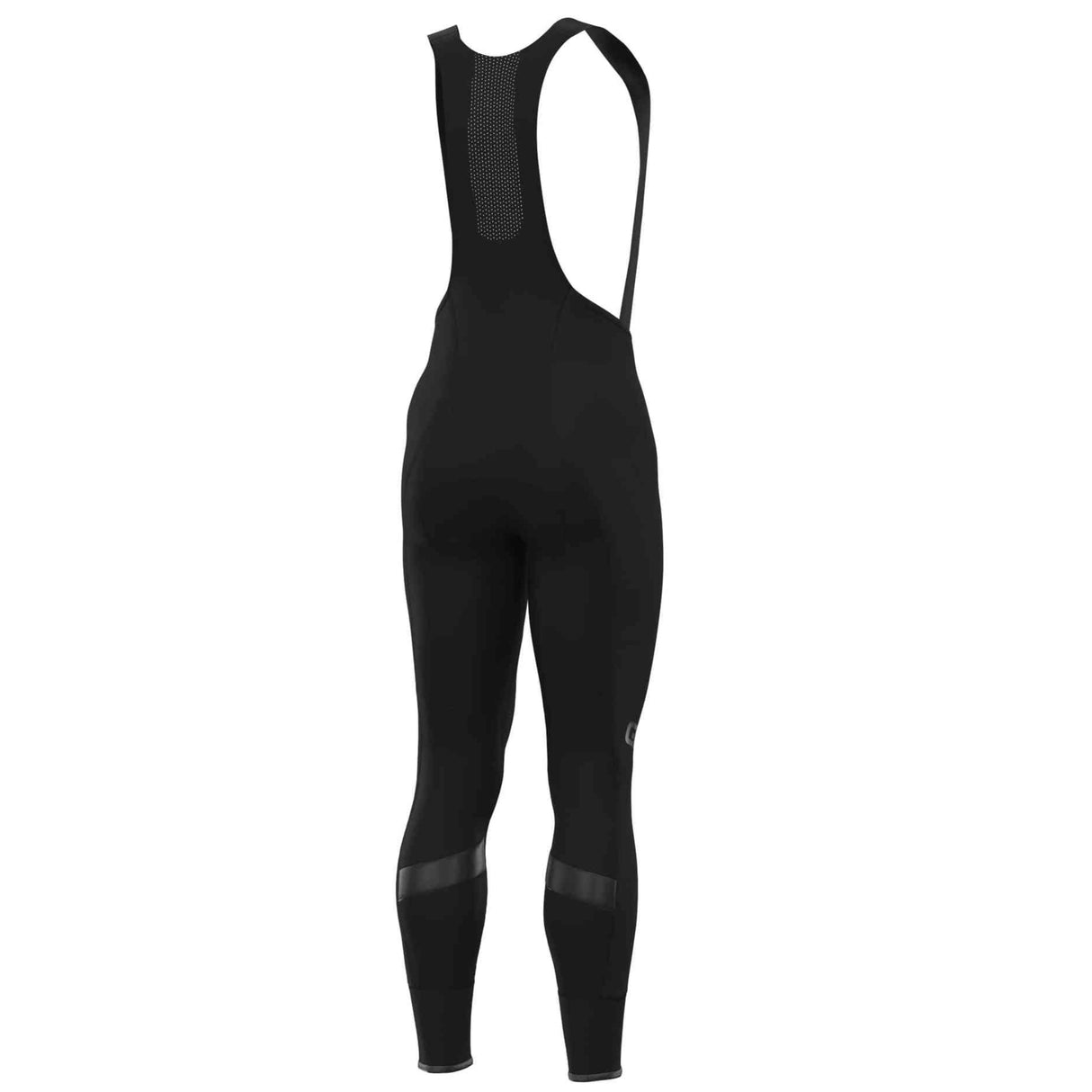 Calzamaglia Ale R-EV1 Clima Warm Plus 2.0 - Nero Ale