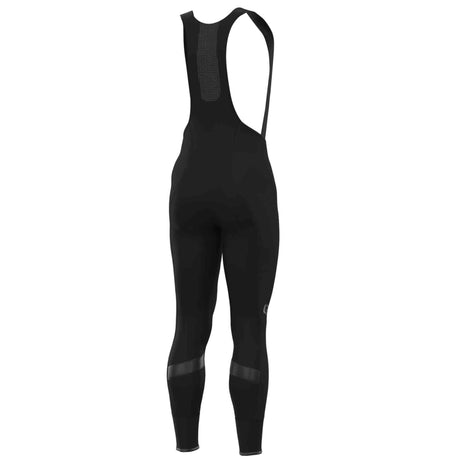 Calzamaglia Ale R-EV1 Clima Warm Plus 2.0 - Nero Ale