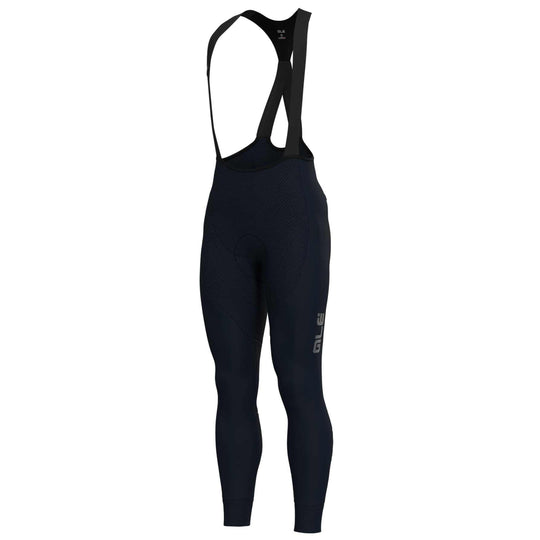 Ale R-EV1 Voltage lange tragerhose - Blau