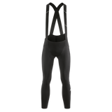 Assos Equipe RS Spring Fall S11 Evo bib tight - Black
