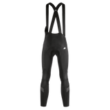 Assos Equipe RS Spring Fall S11 Evo bib tight - Black