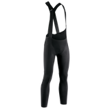 Assos Equipe RS Spring Fall S11 Evo bib tight - Black