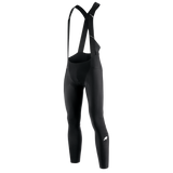Assos Equipe RS Spring Fall S11 Evo bib tight - Black