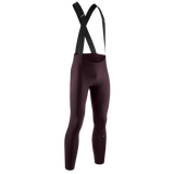 Culotte largo Assos Mille GT Spring Fall S11 - Bordeaux