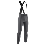 Culotte largo Assos Mille GT Spring Fall S11 - Gris