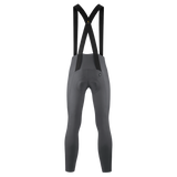Culotte largo Assos Mille GT Spring Fall S11 - Gris