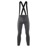 Culotte largo Assos Mille GT Spring Fall S11 - Gris